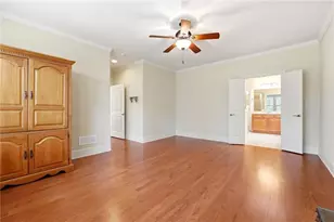 235 Somerset Cir, Woodstock, GA 30189 - Photo 19