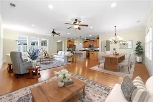 235 Somerset Cir, Woodstock, GA 30189 - Photo 7