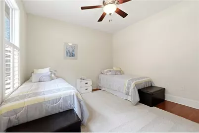 235 Somerset Circle, Woodstock, GA 30189 - Photo 29