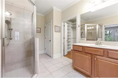 235 Somerset Circle, Woodstock, GA 30189 - Photo 23