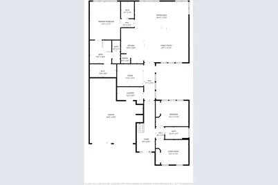 235 Somerset Circle, Woodstock, GA 30189 - Photo 49