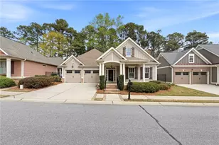 235 Somerset Cir, Woodstock, GA 30189 - Photo 47