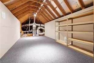 235 Somerset Cir, Woodstock, GA 30189 - Photo 33