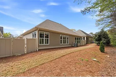235 Somerset Circle, Woodstock, GA 30189 - Photo 39