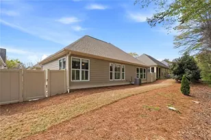 235 Somerset Cir, Woodstock, GA 30189 - Photo 39
