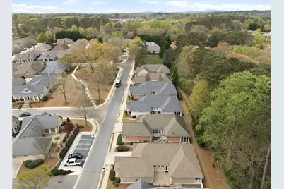 235 Somerset Circle, Woodstock, GA 30189 - Photo 45