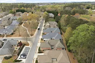 235 Somerset Cir, Woodstock, GA 30189 - Photo 45