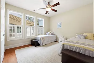 235 Somerset Circle, Woodstock, GA 30189 - Photo 27