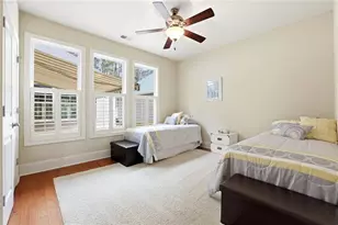 235 Somerset Cir, Woodstock, GA 30189 - Photo 27