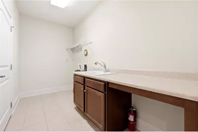 235 Somerset Circle, Woodstock, GA 30189 - Photo 31