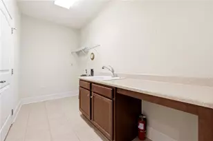 235 Somerset Cir, Woodstock, GA 30189 - Photo 31