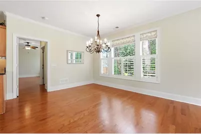 235 Somerset Circle, Woodstock, GA 30189 - Photo 15