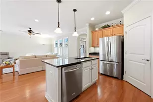 235 Somerset Cir, Woodstock, GA 30189 - Photo 13