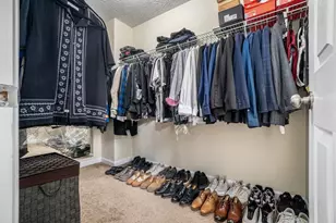 771 Nehemiah Ln SW, Atlanta, GA 30331 - Photo 21