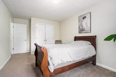 771 Nehemiah Lane SW, Atlanta, GA 30331 - Photo 23