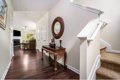 771 Nehemiah Lane SW, Atlanta, GA 30331 - Photo 9