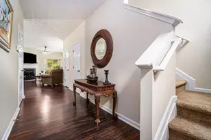 771 Nehemiah Ln SW, Atlanta, GA 30331 - Photo 9