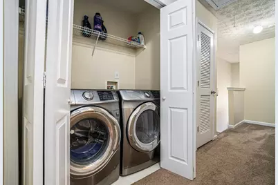 771 Nehemiah Lane SW, Atlanta, GA 30331 - Photo 27