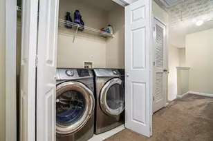 771 Nehemiah Ln SW, Atlanta, GA 30331 - Photo 27