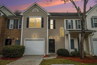 771 Nehemiah Lane SW, Atlanta, GA 30331 - Photo 29