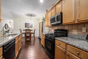 771 Nehemiah Ln SW, Atlanta, GA 30331 - Photo 13