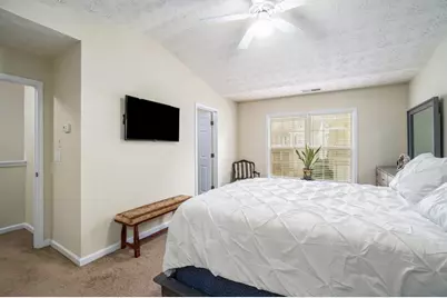 771 Nehemiah Lane SW, Atlanta, GA 30331 - Photo 17