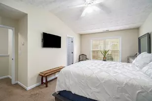 771 Nehemiah Ln SW, Atlanta, GA 30331 - Photo 17