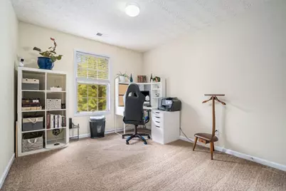 771 Nehemiah Lane SW, Atlanta, GA 30331 - Photo 25