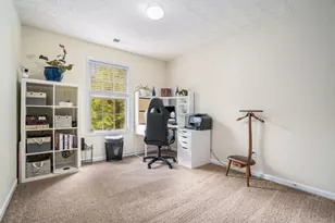 771 Nehemiah Ln SW, Atlanta, GA 30331 - Photo 25