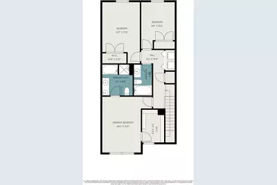 771 Nehemiah Lane SW, Atlanta, GA 30331 - Photo 31