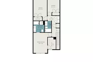 771 Nehemiah Ln SW, Atlanta, GA 30331 - Photo 31