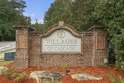 771 Nehemiah Lane SW, Atlanta, GA 30331 - Photo 7