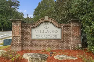 771 Nehemiah Ln SW, Atlanta, GA 30331 - Photo 7