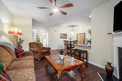 771 Nehemiah Lane SW, Atlanta, GA 30331 - Photo 15