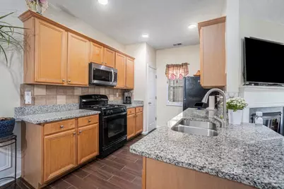 771 Nehemiah Lane SW, Atlanta, GA 30331 - Photo 3