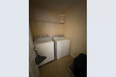 311 Silver Spring Street, Dallas, GA 30157 - Photo 17