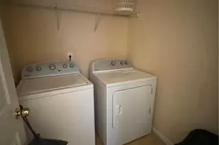 311 Silver Spring St, Dallas, GA 30157 - Photo 17