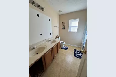 311 Silver Spring Street, Dallas, GA 30157 - Photo 15