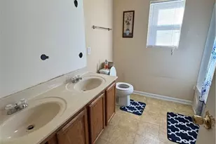 311 Silver Spring St, Dallas, GA 30157 - Photo 15