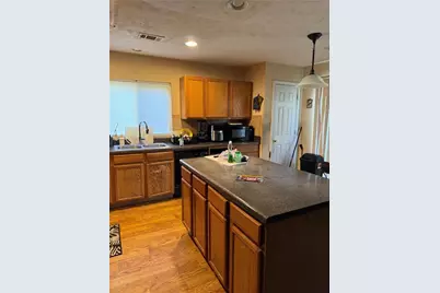 311 Silver Spring Street, Dallas, GA 30157 - Photo 7