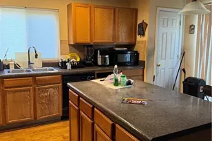 311 Silver Spring St, Dallas, GA 30157 - Photo 7