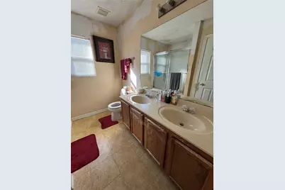 311 Silver Spring Street, Dallas, GA 30157 - Photo 13