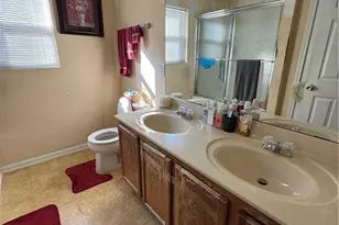 311 Silver Spring St, Dallas, GA 30157 - Photo 13