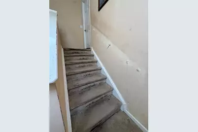 311 Silver Spring Street, Dallas, GA 30157 - Photo 19