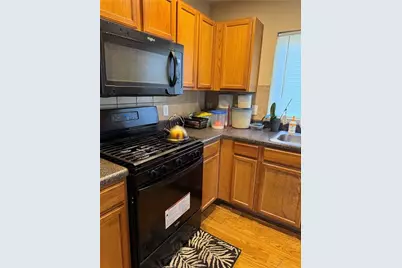 311 Silver Spring Street, Dallas, GA 30157 - Photo 5