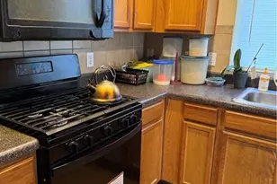 311 Silver Spring St, Dallas, GA 30157 - Photo 5