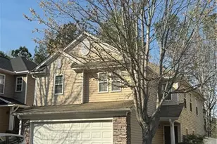 311 Silver Spring St, Dallas, GA 30157 - Photo 1