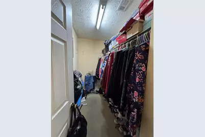 311 Silver Spring Street, Dallas, GA 30157 - Photo 11