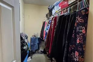 311 Silver Spring St, Dallas, GA 30157 - Photo 11