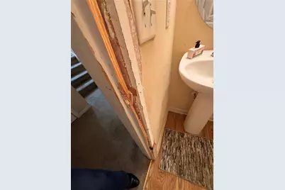 311 Silver Spring Street, Dallas, GA 30157 - Photo 9